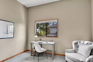 902 7th Ave S, Edmonds, WA 98020 - Photo 27