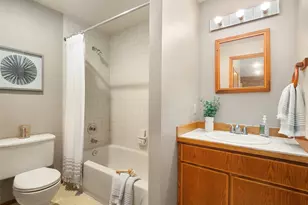 902 7th Ave S, Edmonds, WA 98020 - Photo 23