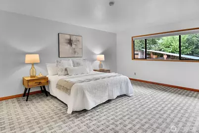 902 7th Avenue S, Edmonds, WA 98020 - Photo 17