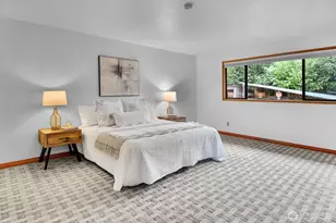 902 7th Ave S, Edmonds, WA 98020 - Photo 17