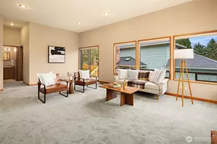 902 7th Ave S, Edmonds, WA 98020 - Photo 21