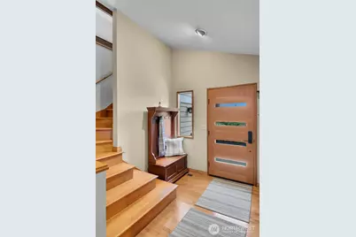 902 7th Avenue S, Edmonds, WA 98020 - Photo 15