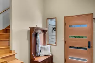 902 7th Ave S, Edmonds, WA 98020 - Photo 15