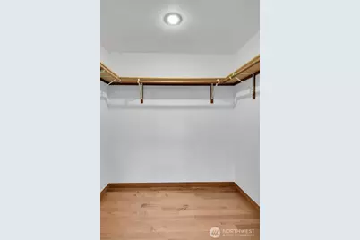 902 7th Avenue S, Edmonds, WA 98020 - Photo 21