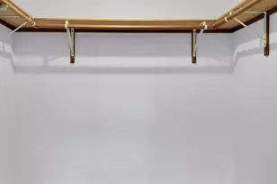 902 7th Ave S, Edmonds, WA 98020 - Photo 21