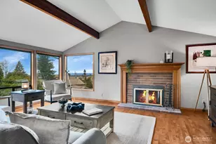 902 7th Ave S, Edmonds, WA 98020 - Photo 5