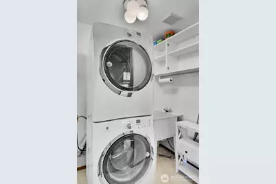 902 7th Avenue S, Edmonds, WA 98020 - Photo 29