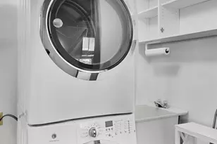 902 7th Ave S, Edmonds, WA 98020 - Photo 29