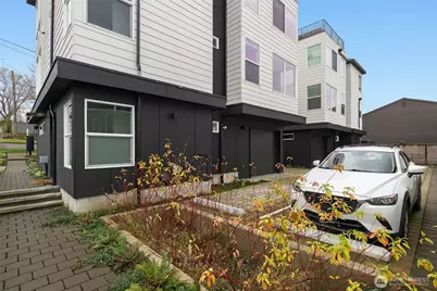 2915 S Dearborn Street, Seattle, WA 98144 - Photo 29