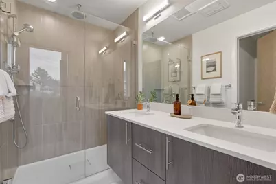 2915 S Dearborn Street, Seattle, WA 98144 - Photo 21