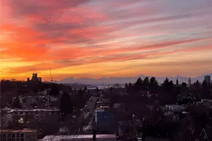 2915 S Dearborn St, Seattle, WA 98144 - Photo 25