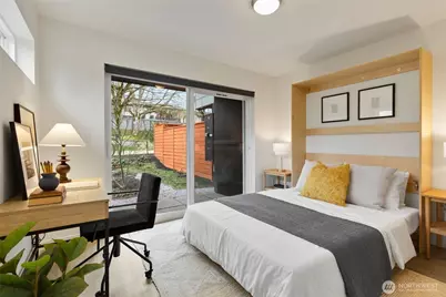 2915 S Dearborn Street, Seattle, WA 98144 - Photo 5