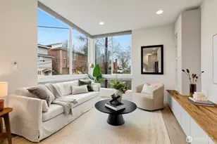 2915 S Dearborn St, Seattle, WA 98144 - Photo 11