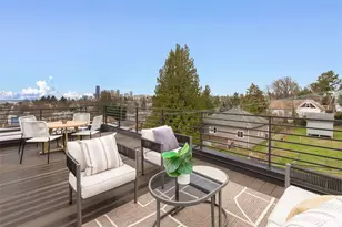 2915 S Dearborn St, Seattle, WA 98144 - Photo 27