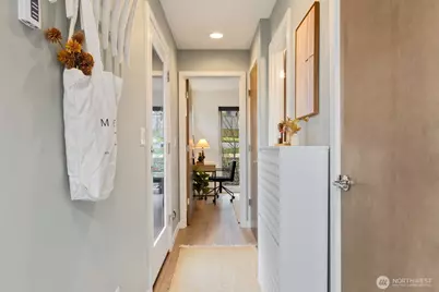 2915 S Dearborn Street, Seattle, WA 98144 - Photo 7