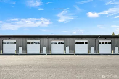 1631 Jills Court #13, Bellingham, WA 98226 - Photo 13