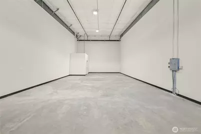 1631 Jills Court #13, Bellingham, WA 98226 - Photo 11