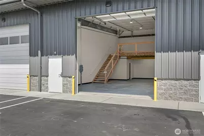 1631 Jills Court #13, Bellingham, WA 98226 - Photo 5