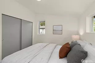 6018 S 127th Ln, Seattle, WA 98178 - Photo 17