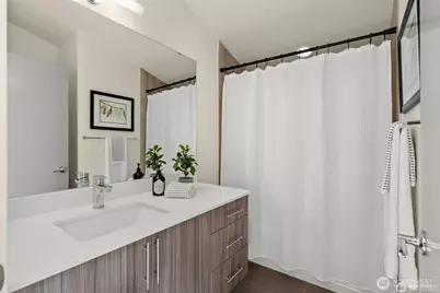 6018 S 127th Lane, Seattle, WA 98178 - Photo 15