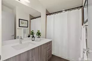 6018 S 127th Ln, Seattle, WA 98178 - Photo 15