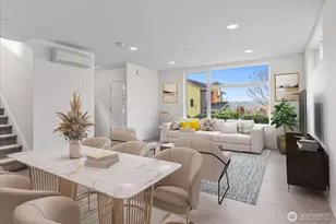 6018 S 127th Ln, Seattle, WA 98178 - Photo 5