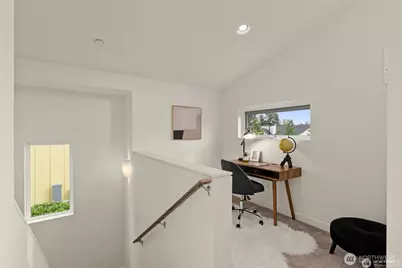 6018 S 127th Lane, Seattle, WA 98178 - Photo 13