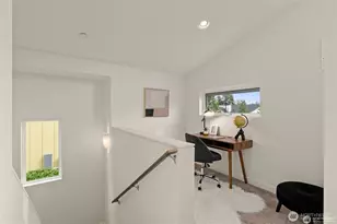 6018 S 127th Ln, Seattle, WA 98178 - Photo 13