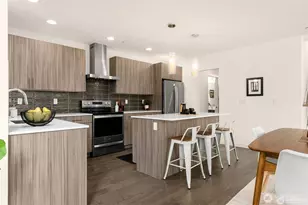 6018 S 127th Ln, Seattle, WA 98178 - Photo 7