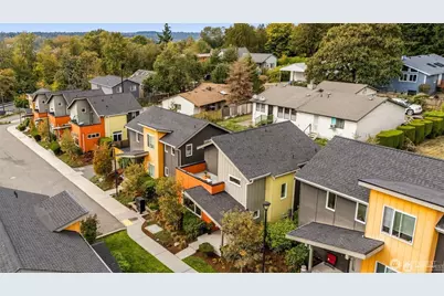 6018 S 127th Lane, Seattle, WA 98178 - Photo 23