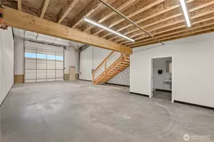 1631 Jills Ct, Bellingham, WA 98226 - Photo 9