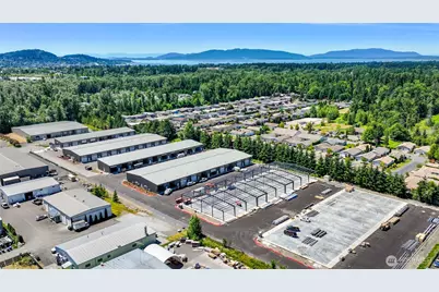 1631 Jills Court #15, Bellingham, WA 98226 - Photo 15