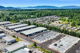 1631 Jills Ct, Bellingham, WA 98226 - Photo 15