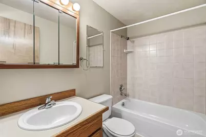 1118 NW 76th Circle, Vancouver, WA 98665 - Photo 15