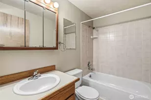 1118 NW 76th Cir, Vancouver, WA 98665 - Photo 15