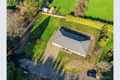 1118 NW 76th Circle, Vancouver, WA 98665 - Photo 3