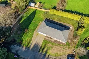 1118 NW 76th Cir, Vancouver, WA 98665 - Photo 3