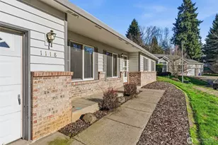 1118 NW 76th Cir, Vancouver, WA 98665 - Photo 27