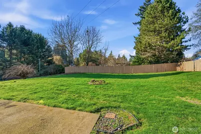 1118 NW 76th Circle, Vancouver, WA 98665 - Photo 25