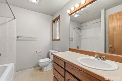 1118 NW 76th Circle, Vancouver, WA 98665 - Photo 21