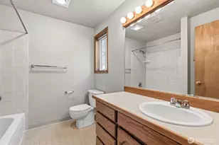 1118 NW 76th Cir, Vancouver, WA 98665 - Photo 21