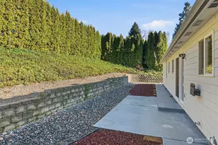 1118 NW 76th Cir, Vancouver, WA 98665 - Photo 23