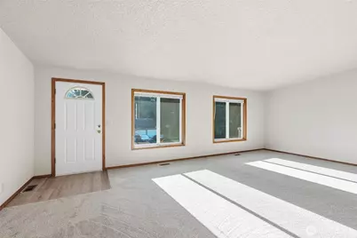 1118 NW 76th Circle, Vancouver, WA 98665 - Photo 7