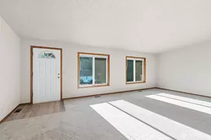 1118 NW 76th Cir, Vancouver, WA 98665 - Photo 7