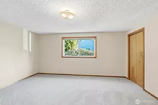 1118 NW 76th Cir, Vancouver, WA 98665 - Photo 19