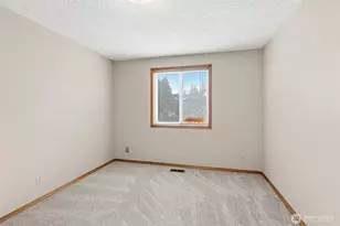 1118 NW 76th Cir, Vancouver, WA 98665 - Photo 17