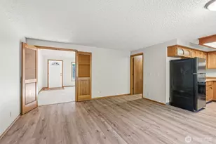 1118 NW 76th Cir, Vancouver, WA 98665 - Photo 11