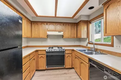 1118 NW 76th Circle, Vancouver, WA 98665 - Photo 13