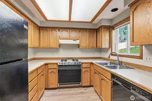 1118 NW 76th Cir, Vancouver, WA 98665 - Photo 13