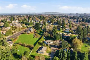 1118 NW 76th Cir, Vancouver, WA 98665 - Photo 29